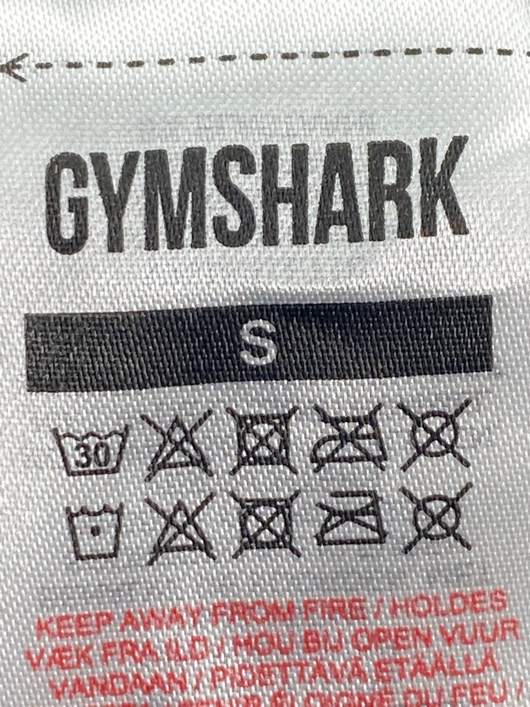 Gymshark