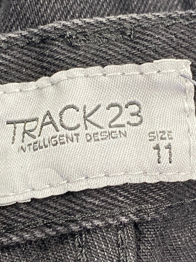 Track