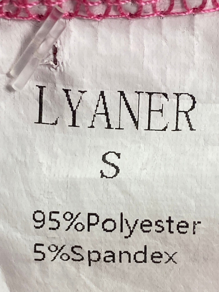 Lyaner