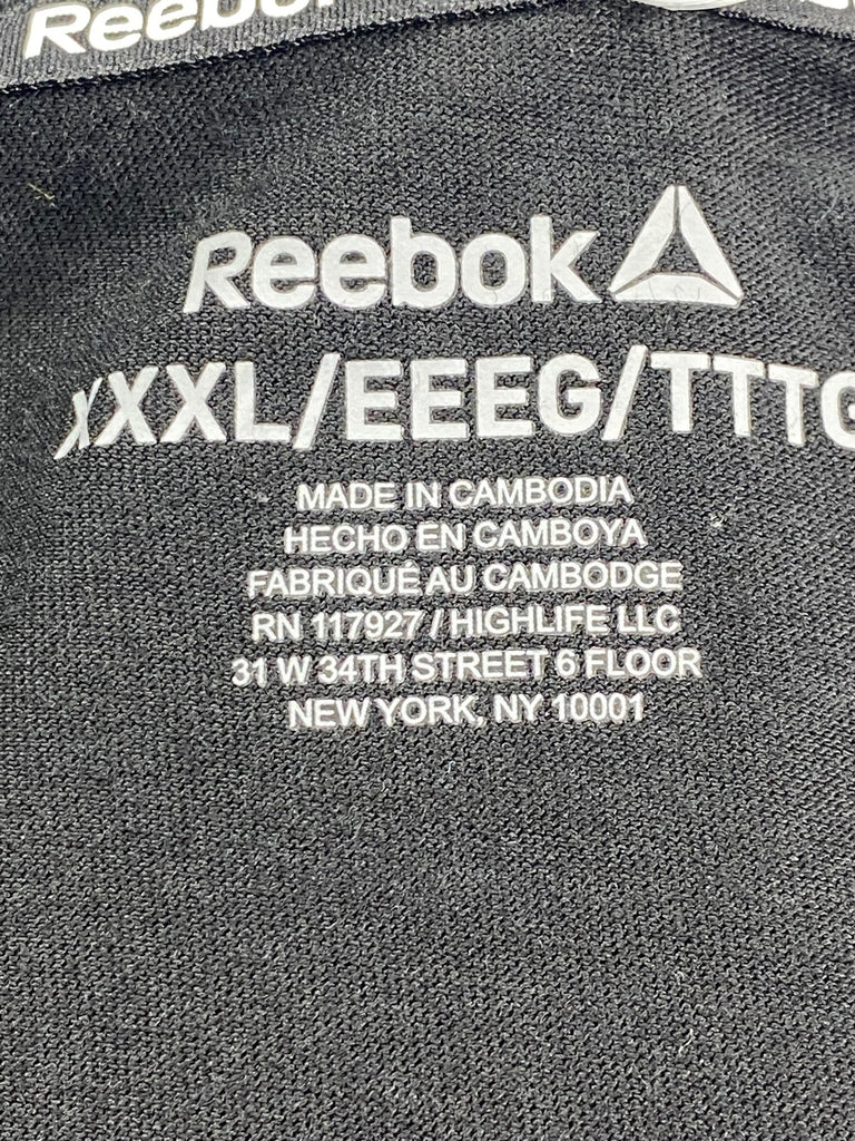 Reebok