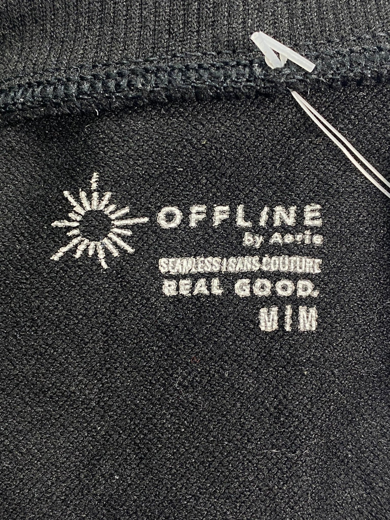 Offline
