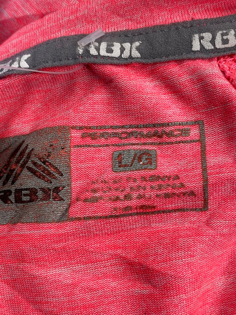 Rbx
