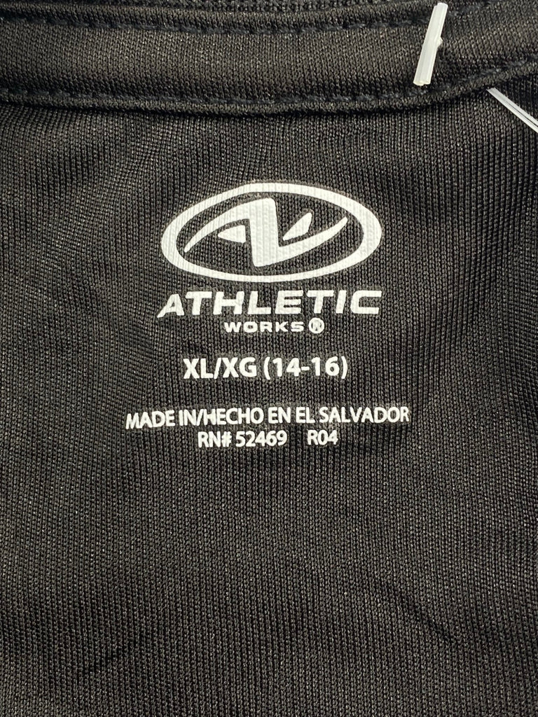 Atletic