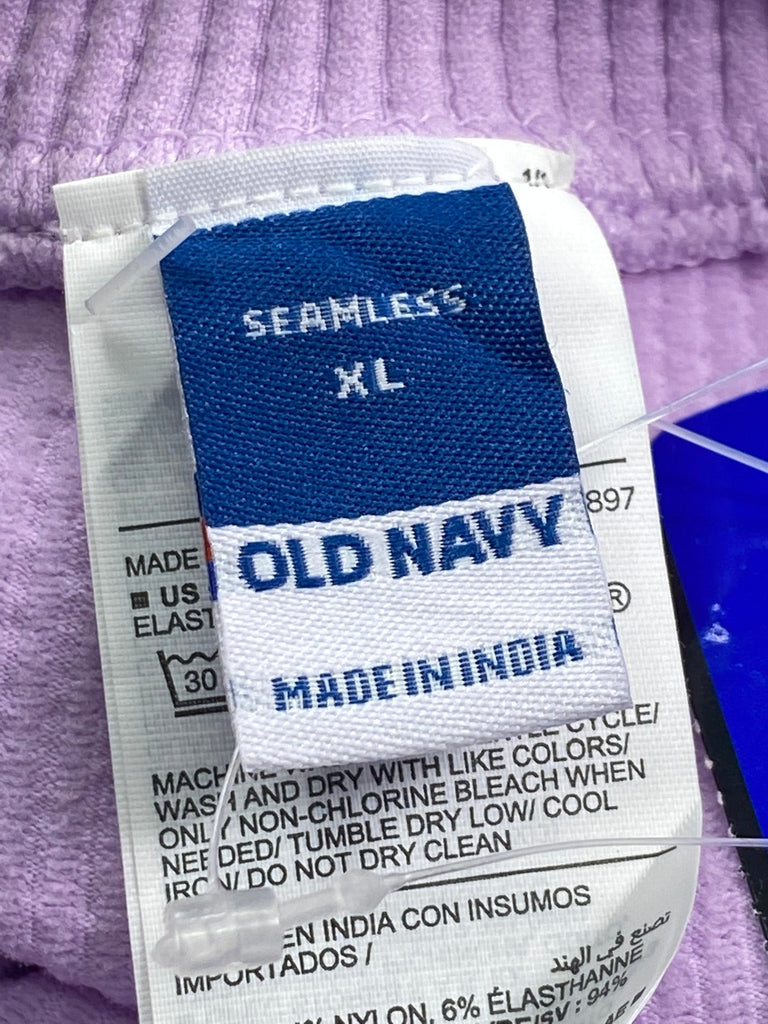 Old navy