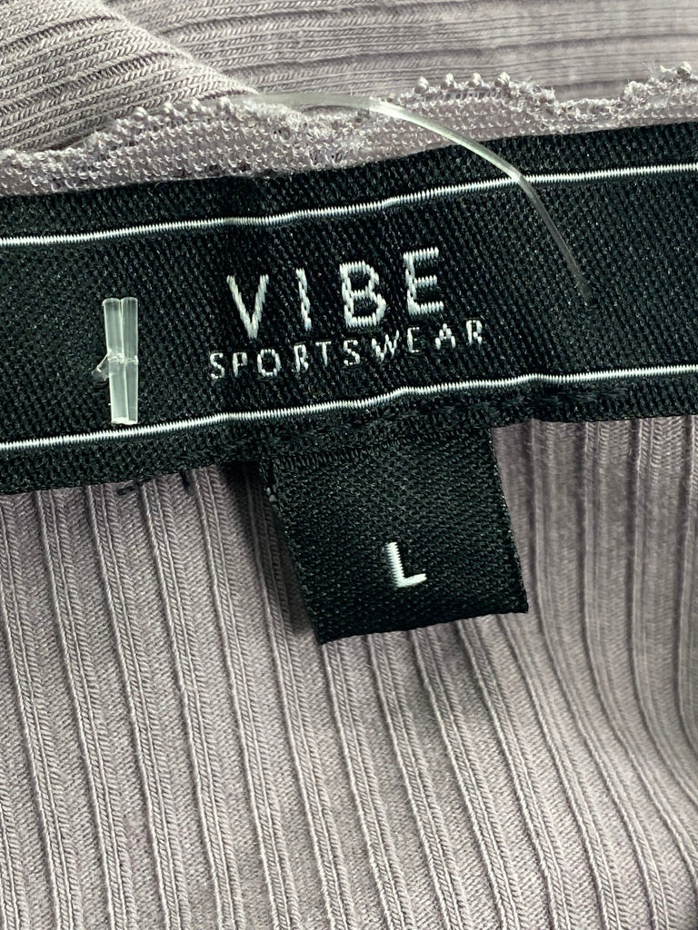 Vibe