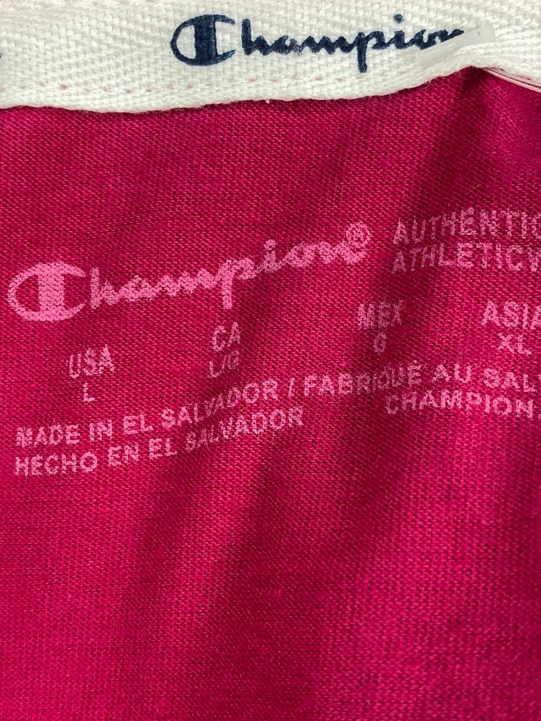 Champions