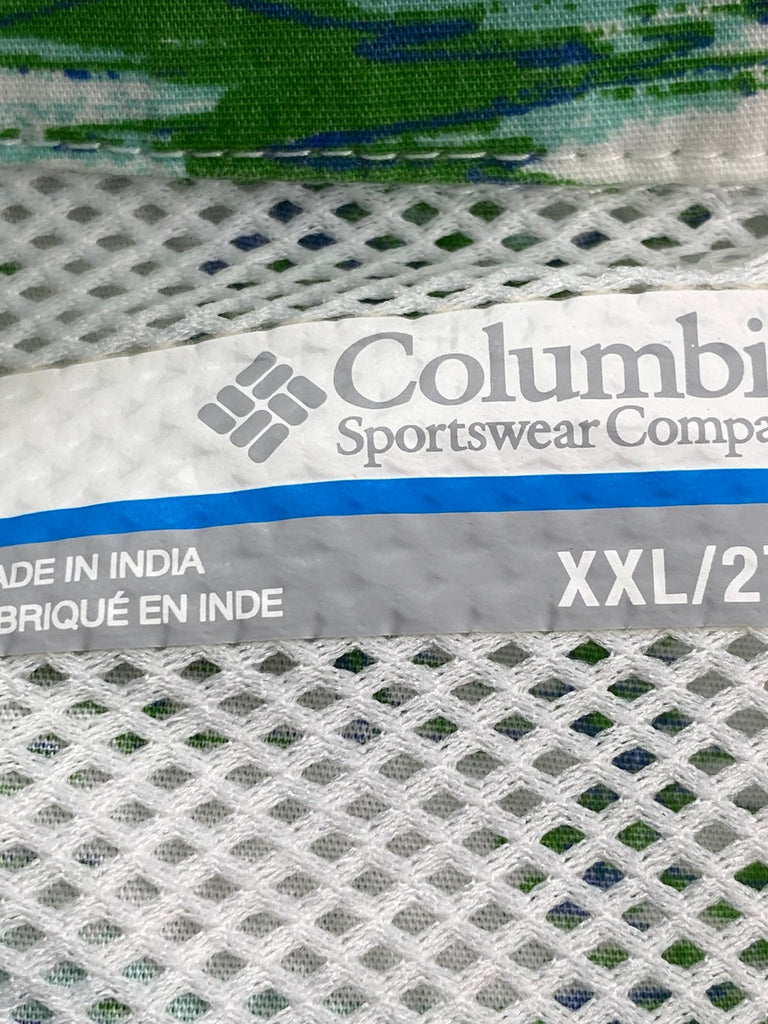 Columbia