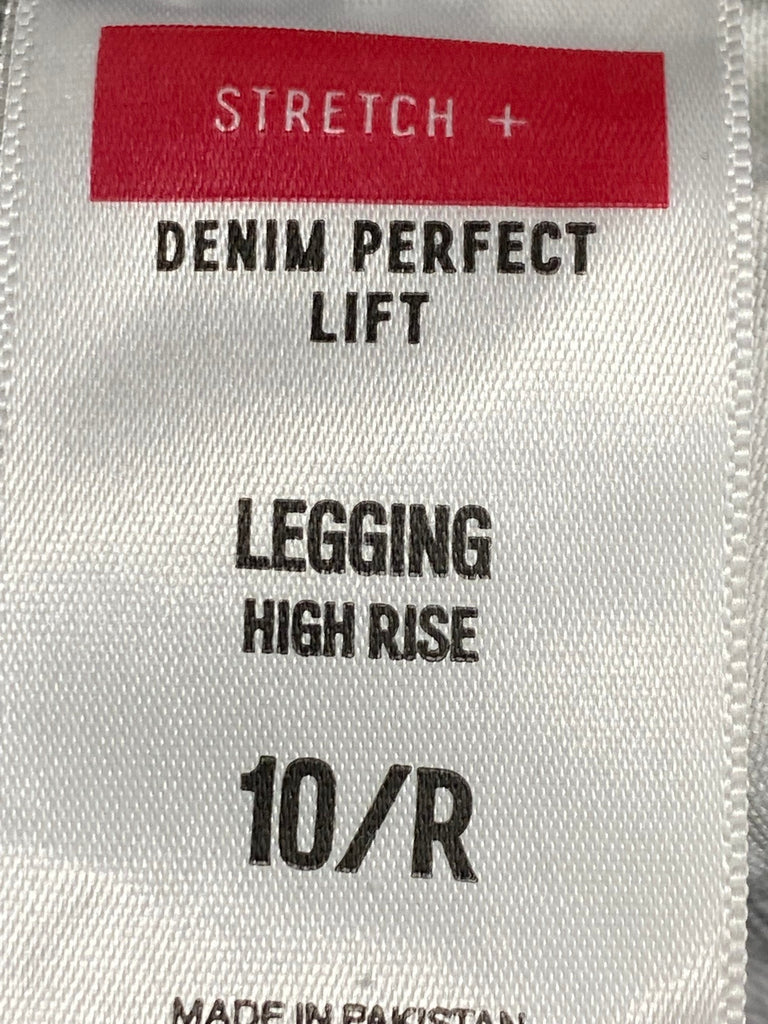 Express
