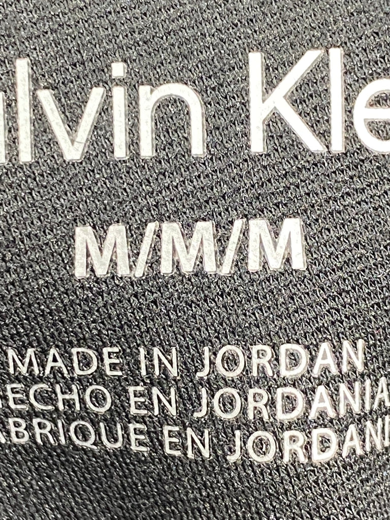 Calvin klein