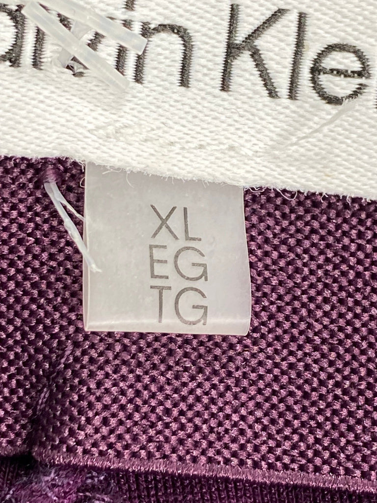 Calvin klein