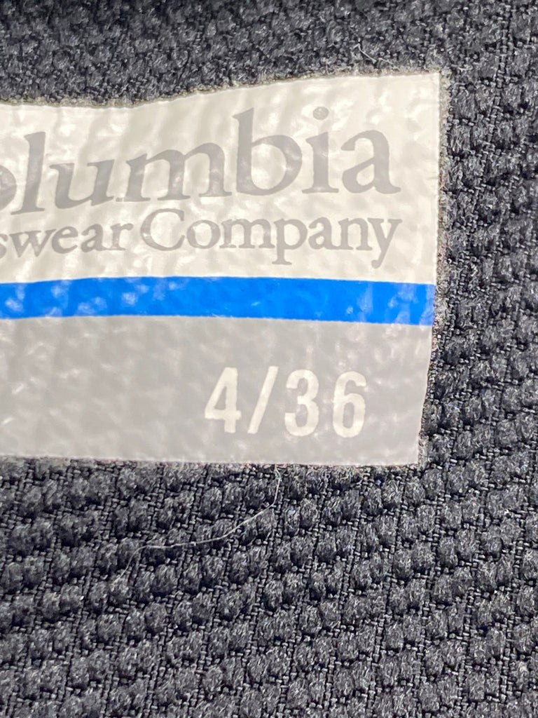 Columbia