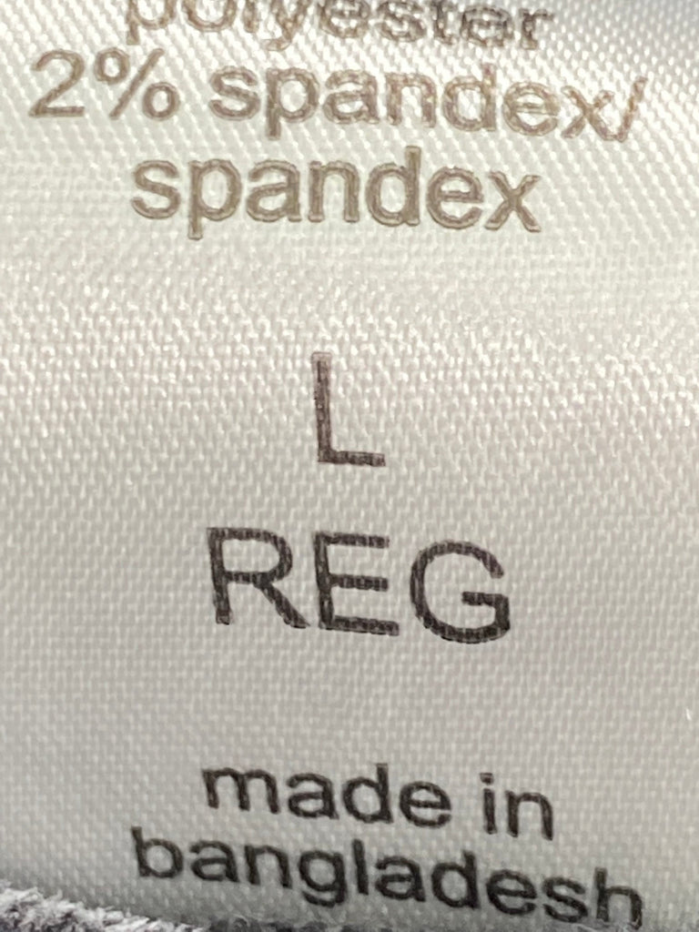 Maurices