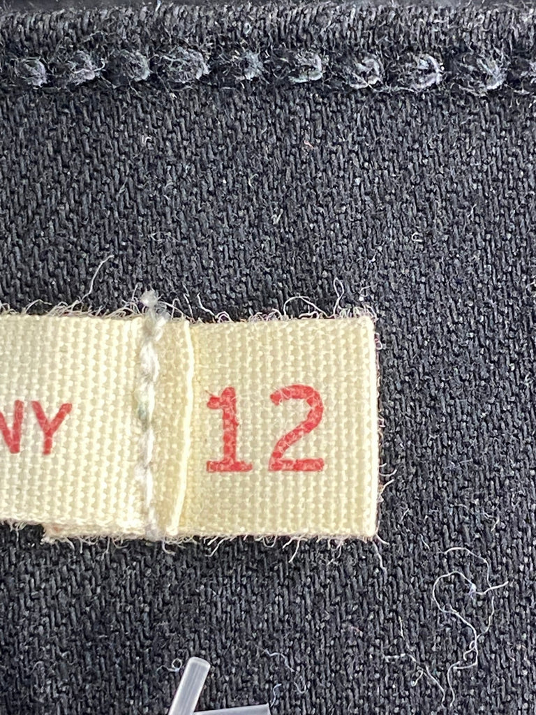Levis