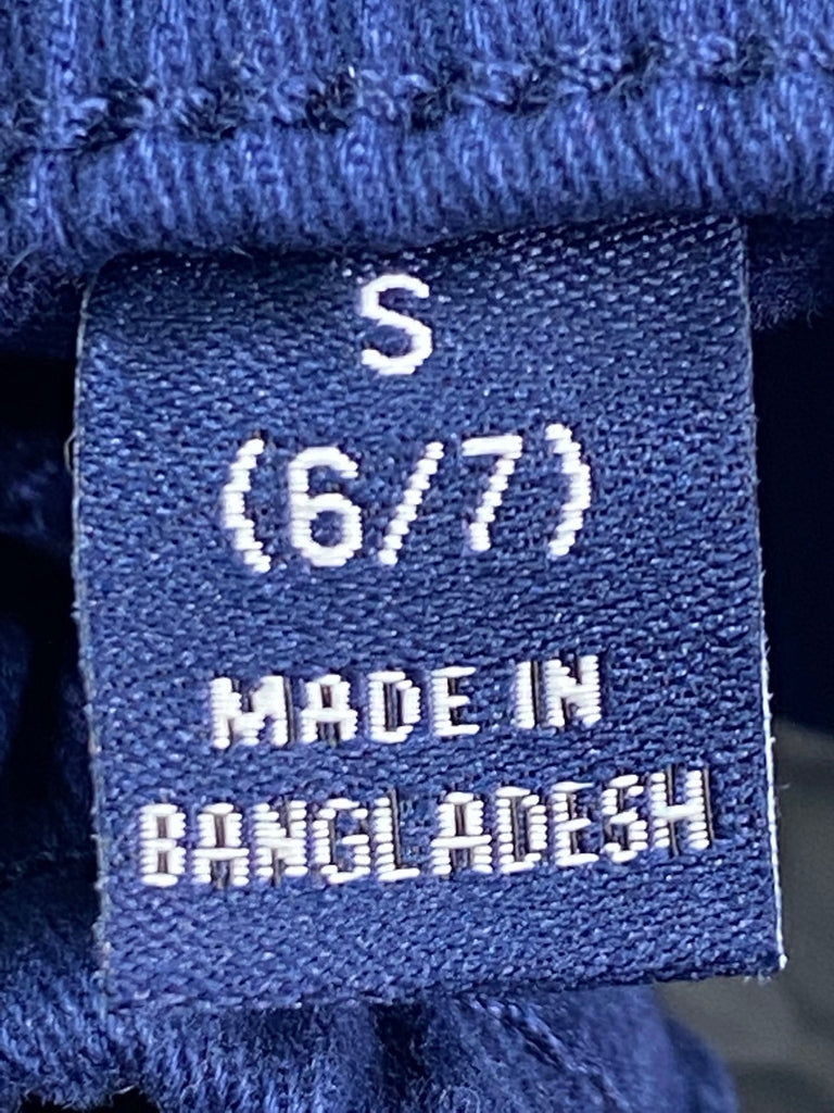 Gap