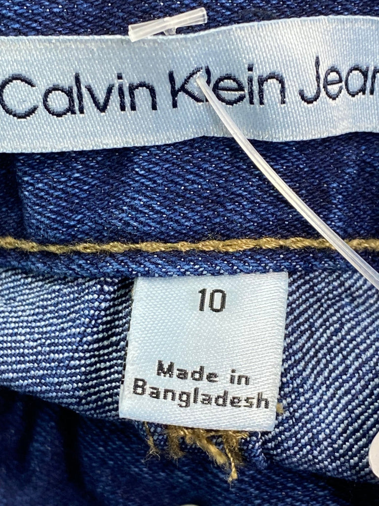 Calvin klein