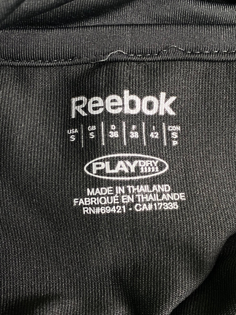 Reebok