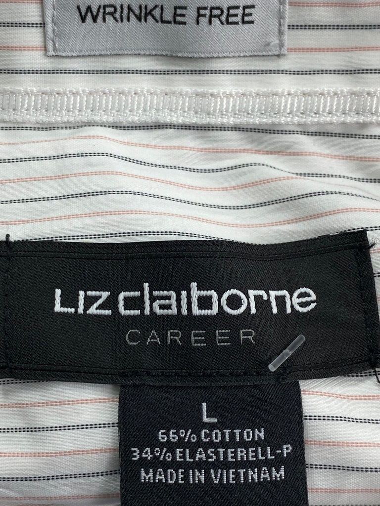 Clairbone