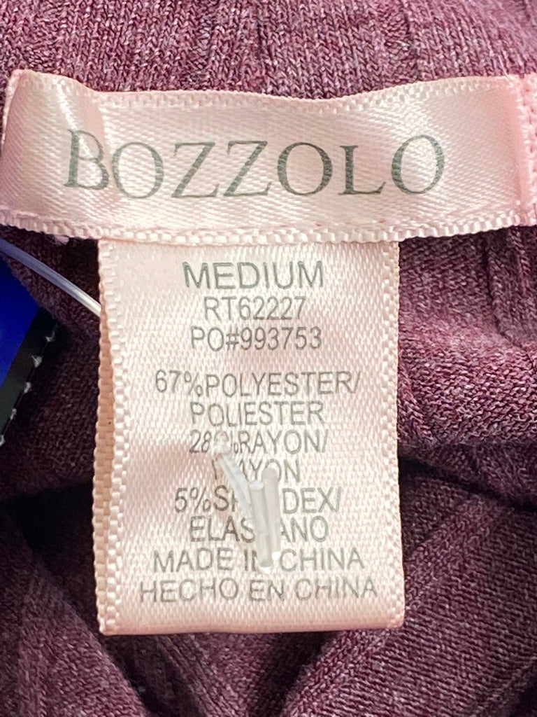 Bozzolo