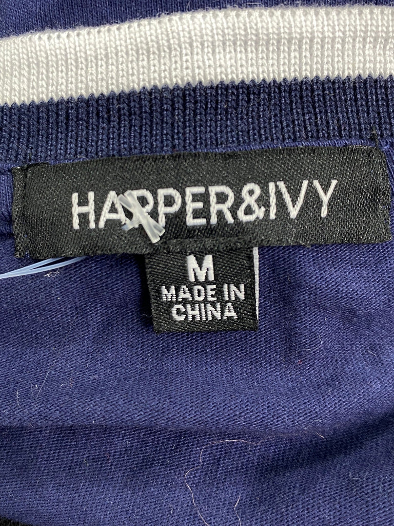 Happer