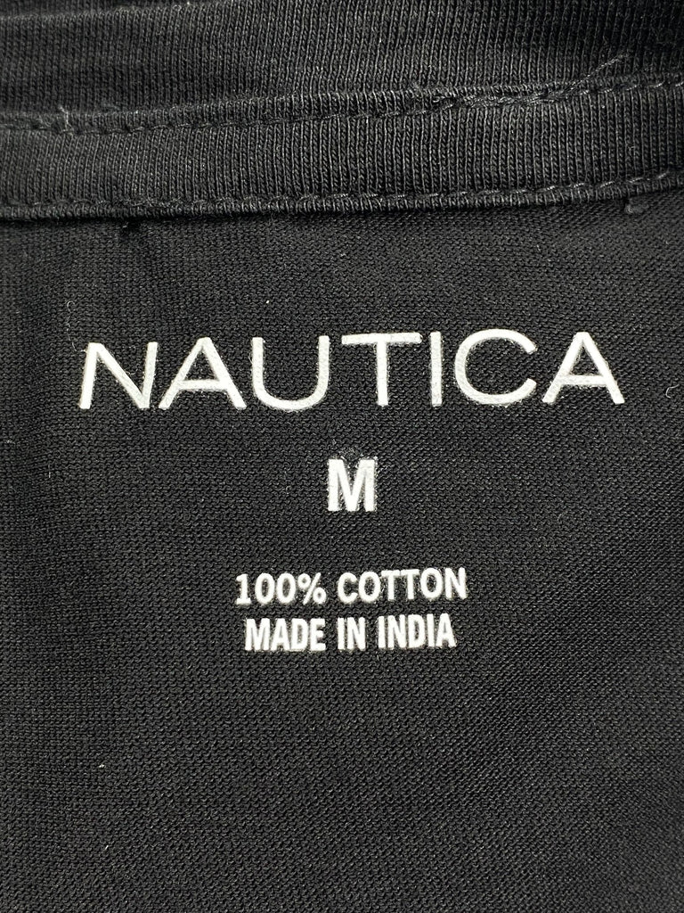 Nautica