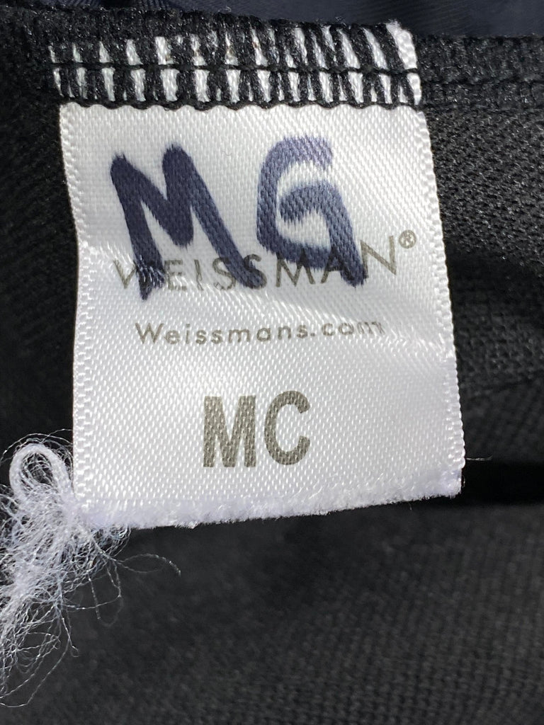 Veissman