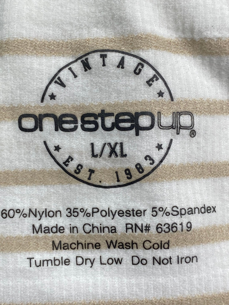 Onestep