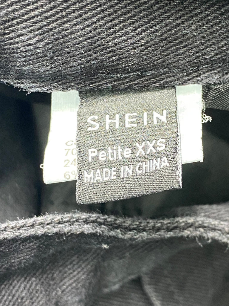 Shein