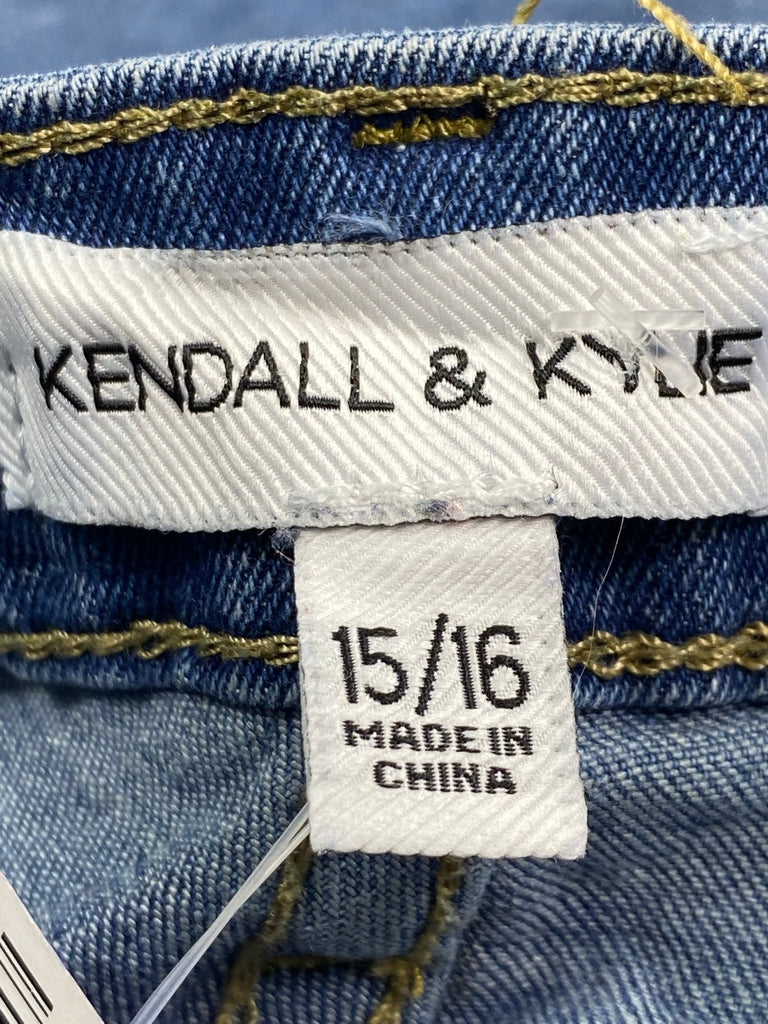 Kendall