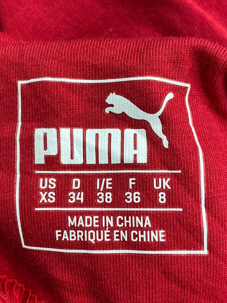 Puma