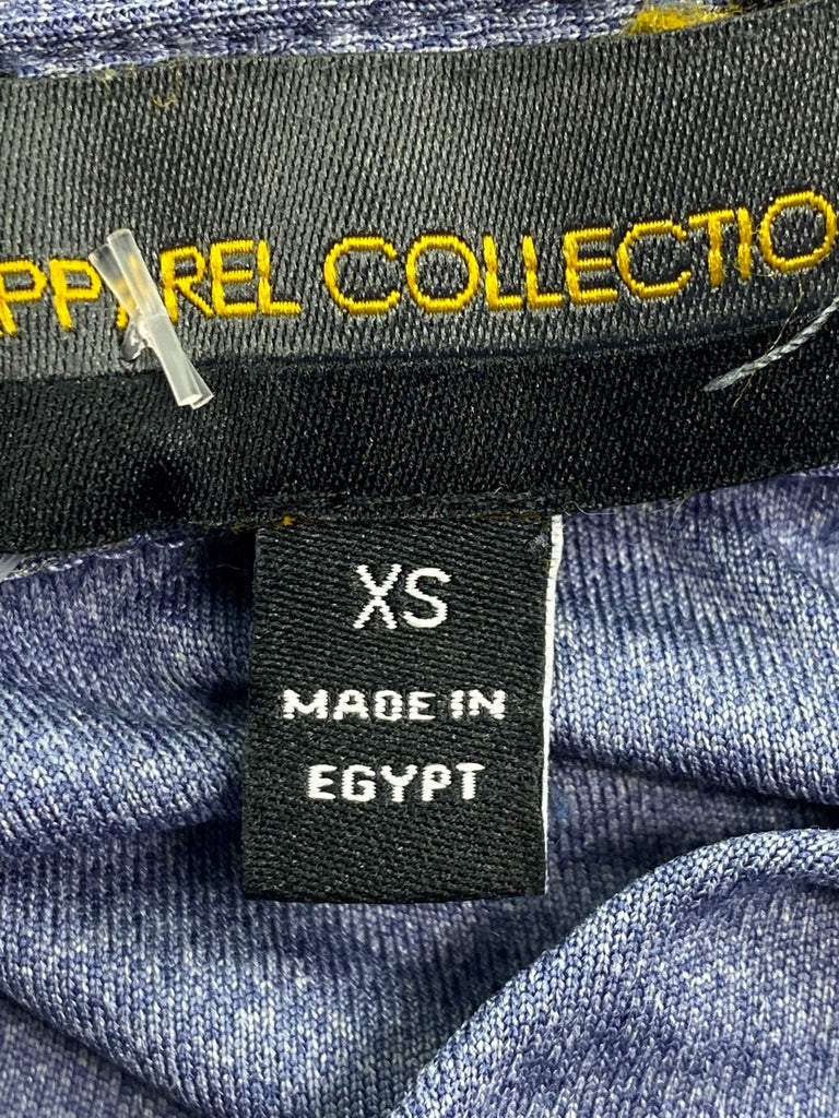 Apparel collection