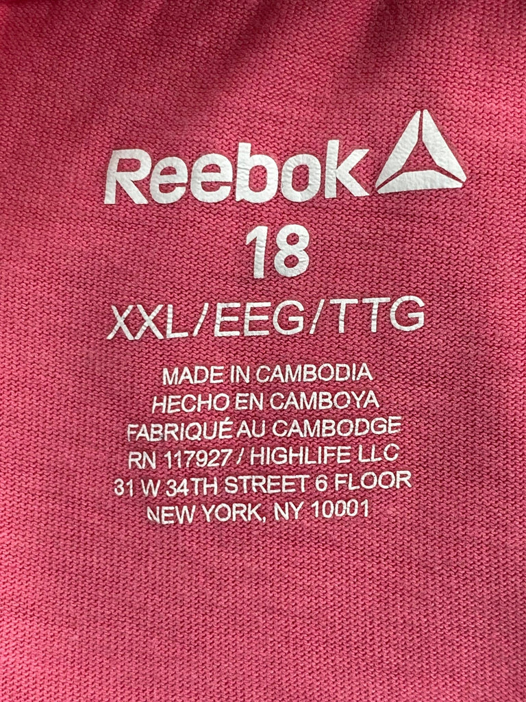 Reebok