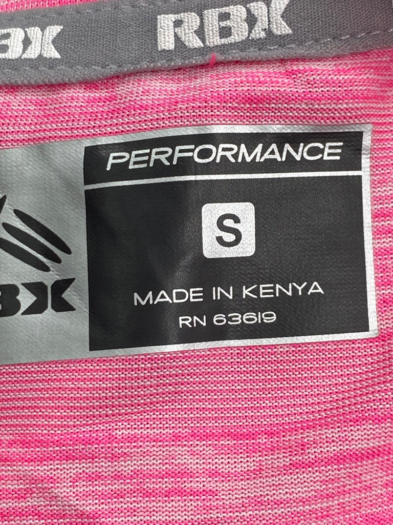 Rbx
