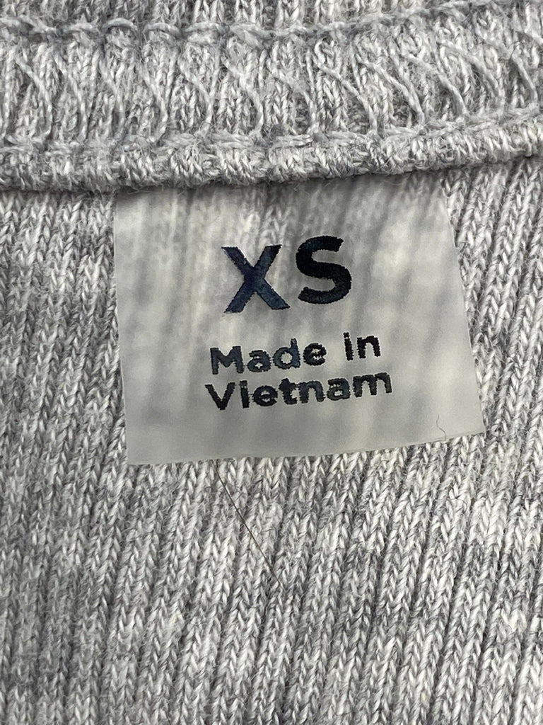Pacsun