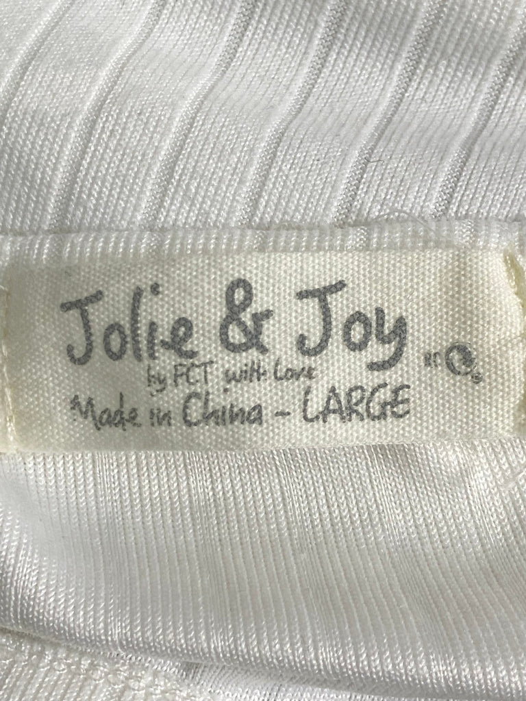 Jolie