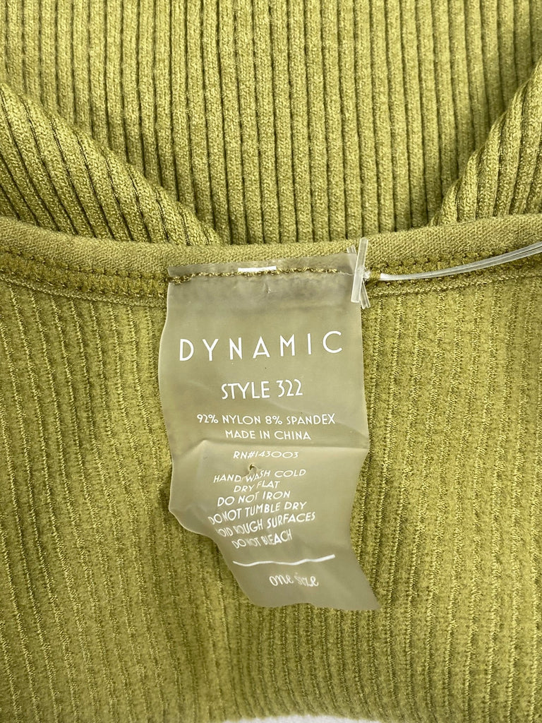 Dinamic