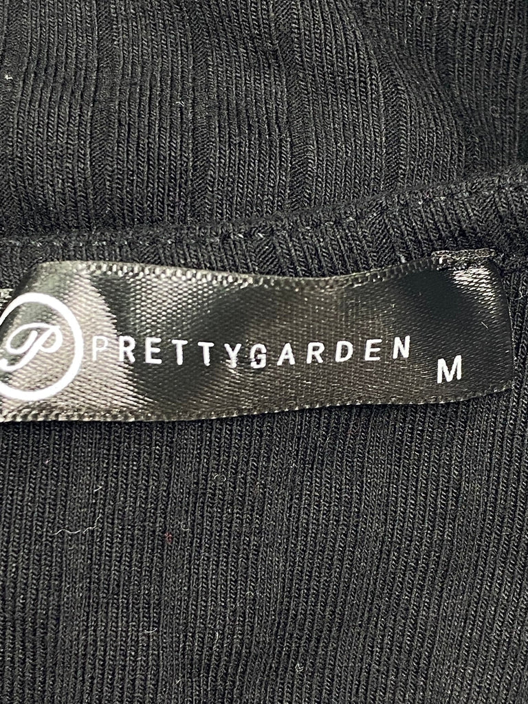 Prettygarden