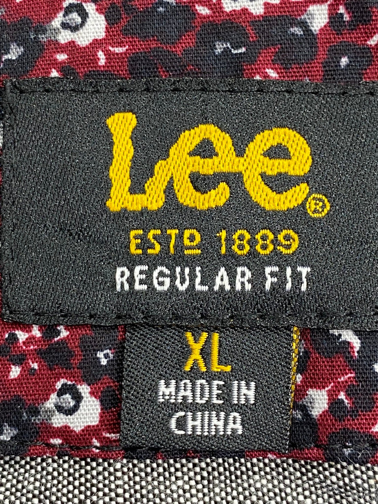Lee
