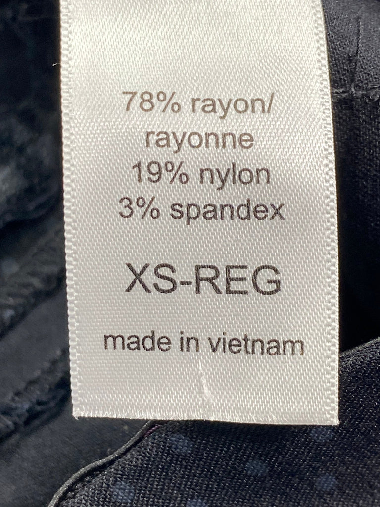 Maurices