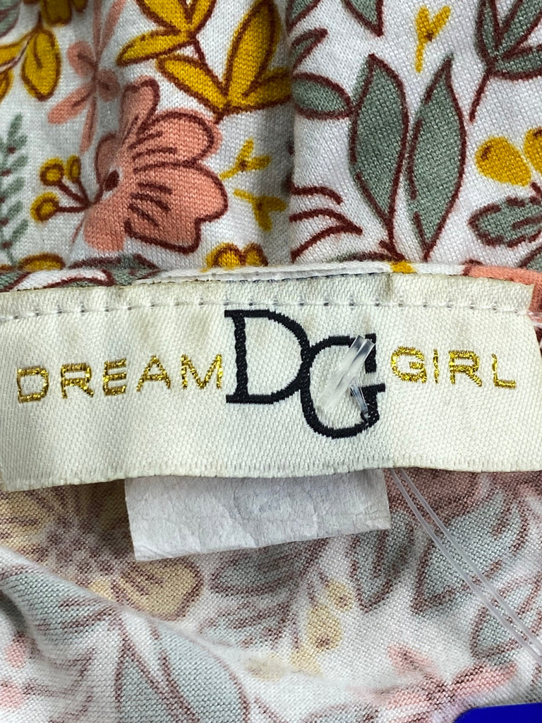 Dream