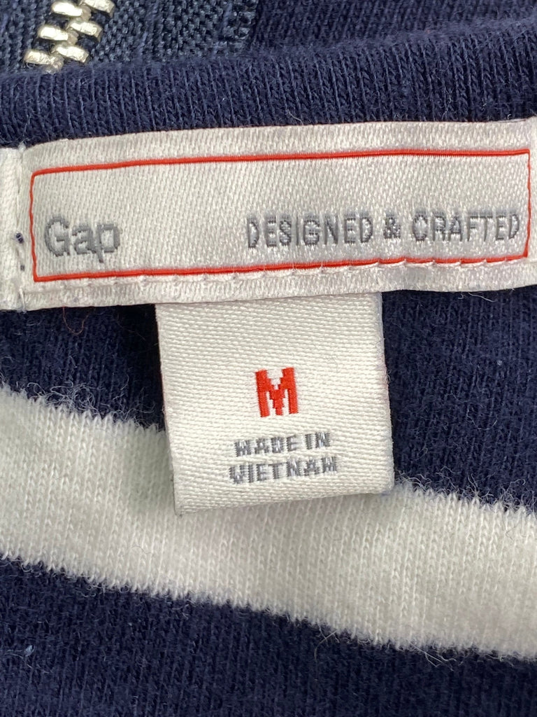 Gap