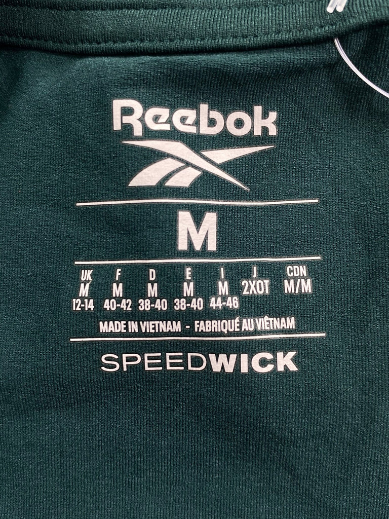 Reebok