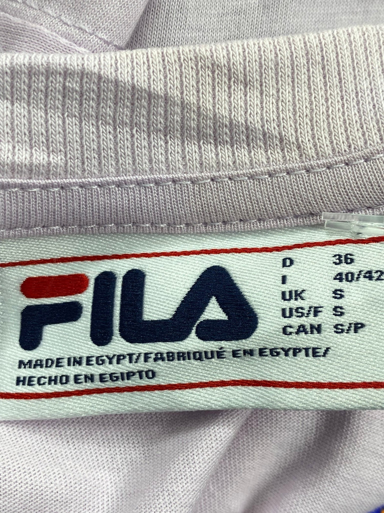 Fila
