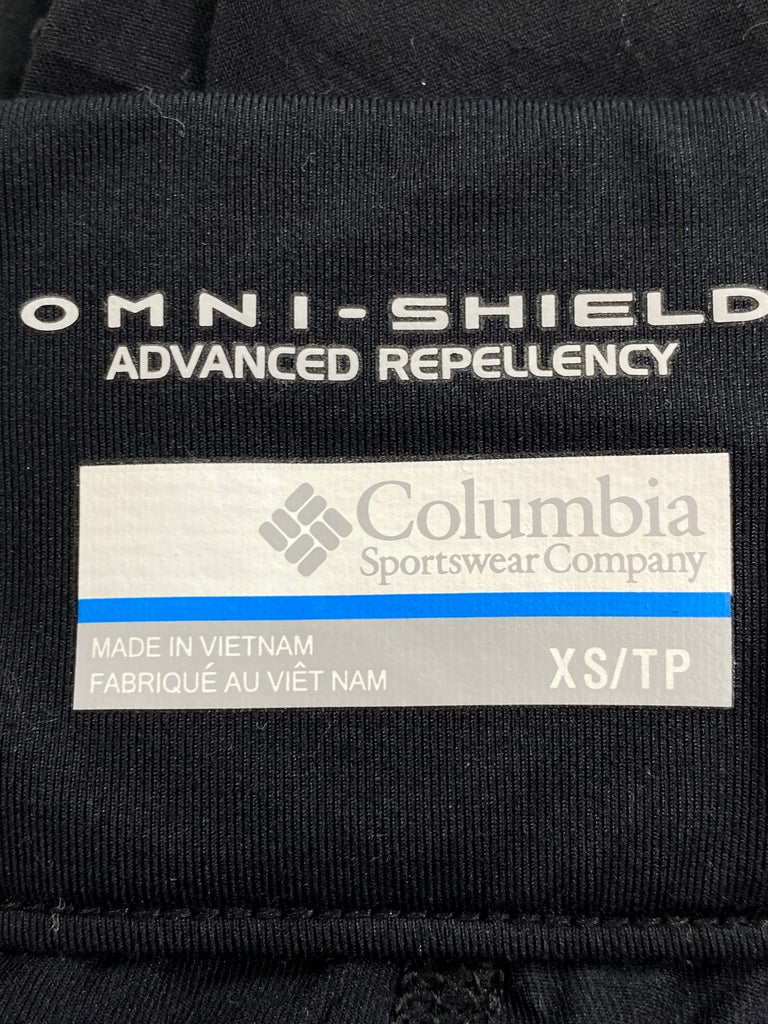 Columbia
