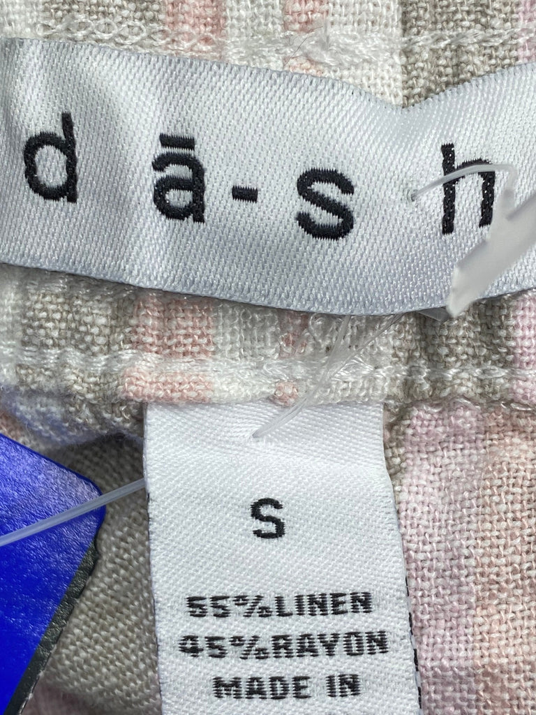 Dash
