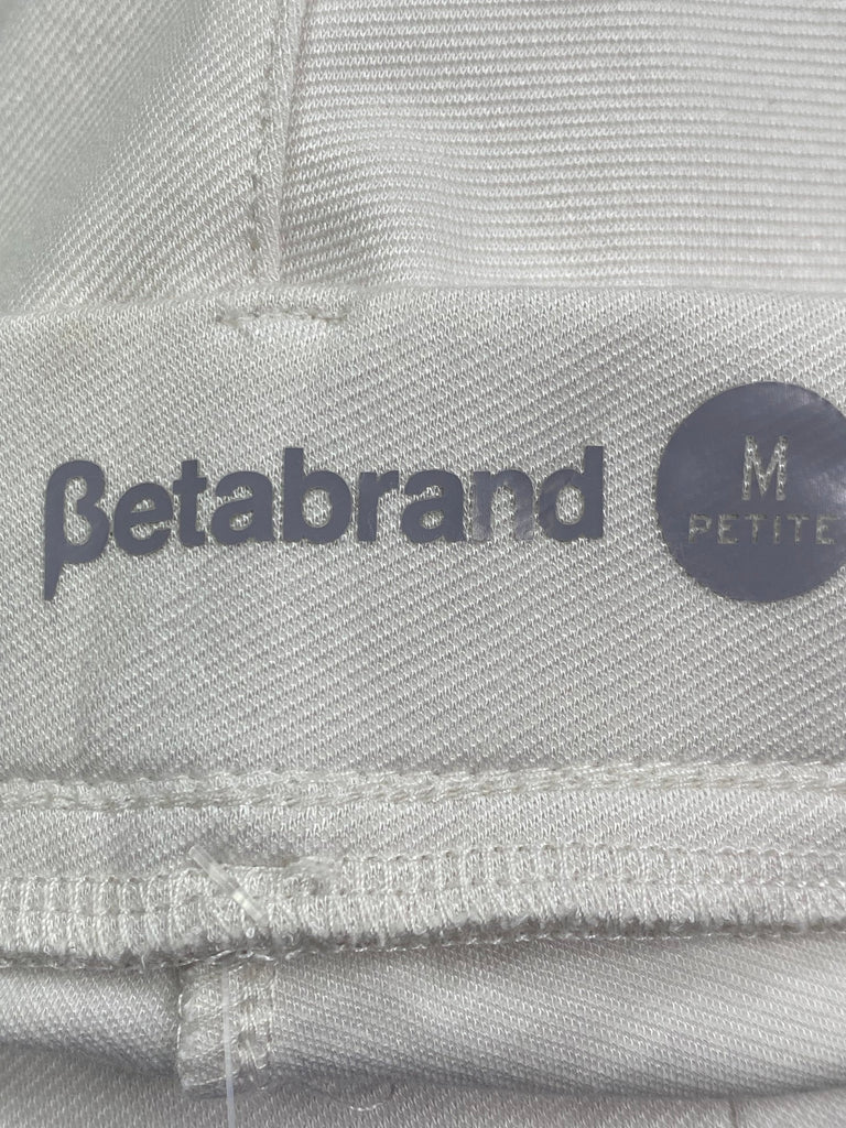 Betabran
