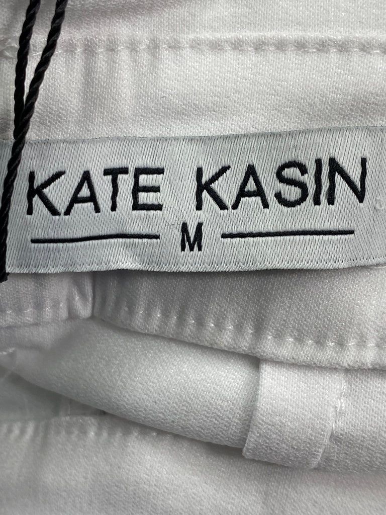 Kate kasin