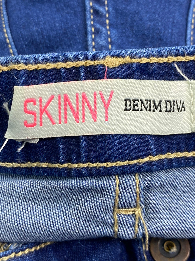Denim