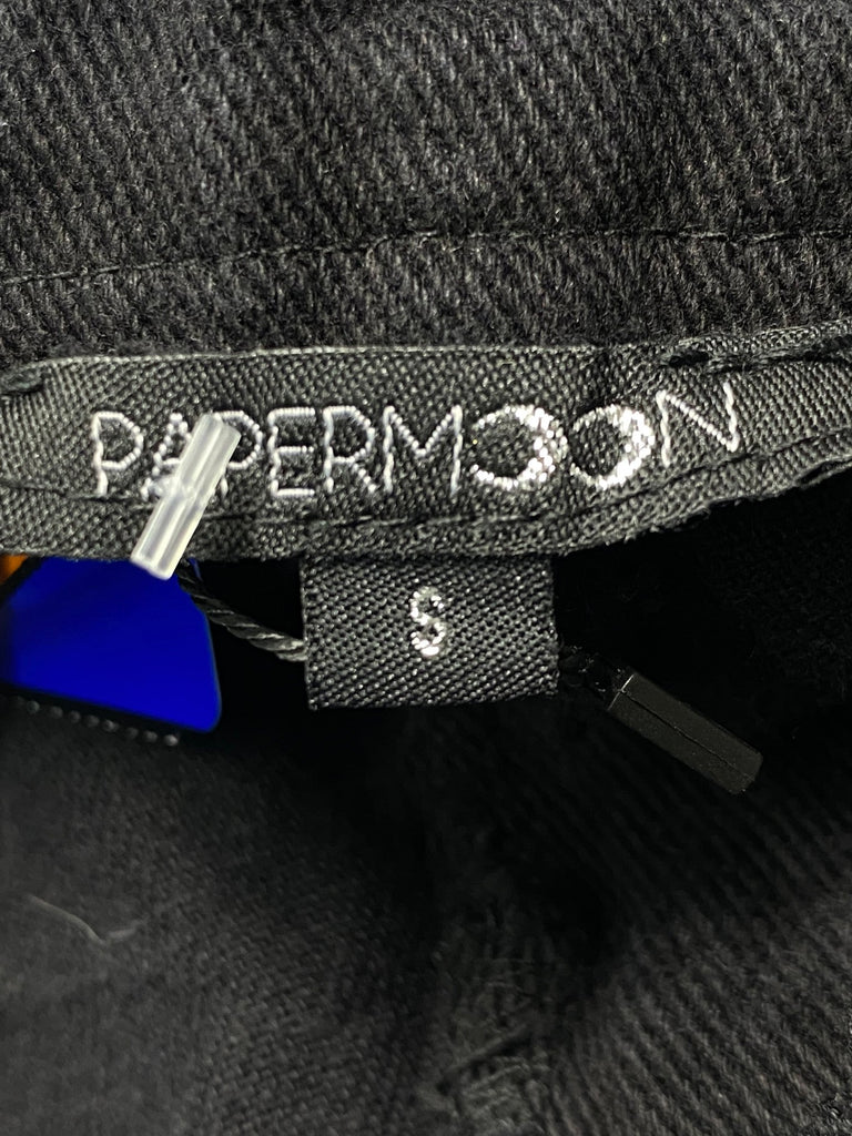 Papermoon