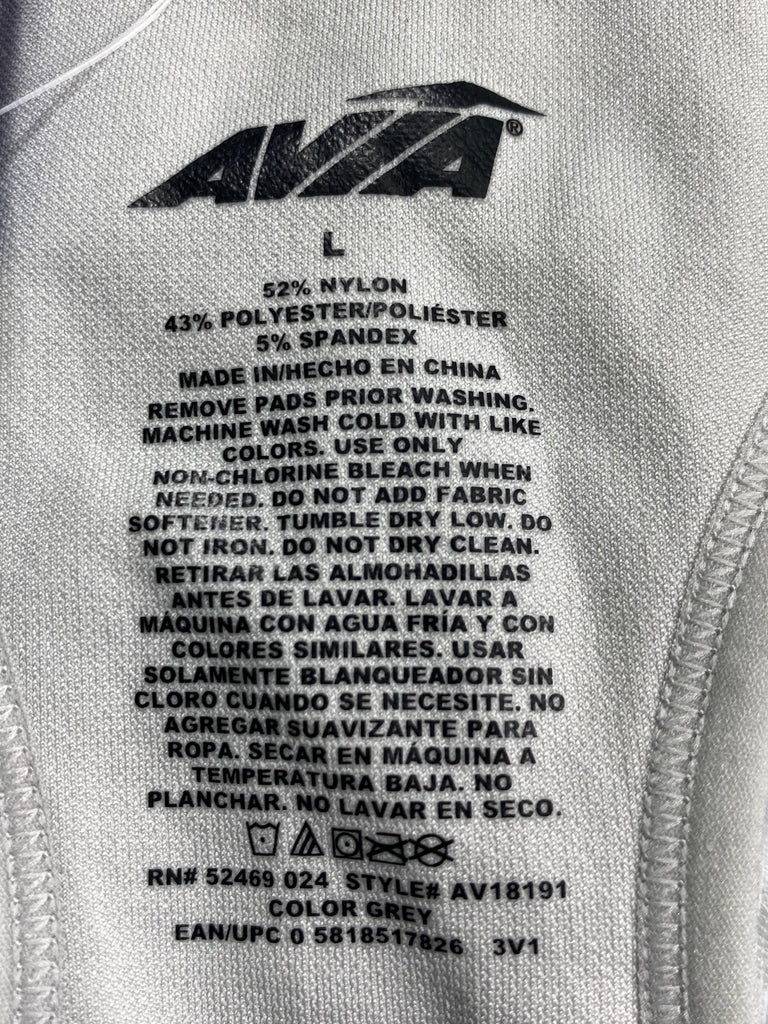 Avia
