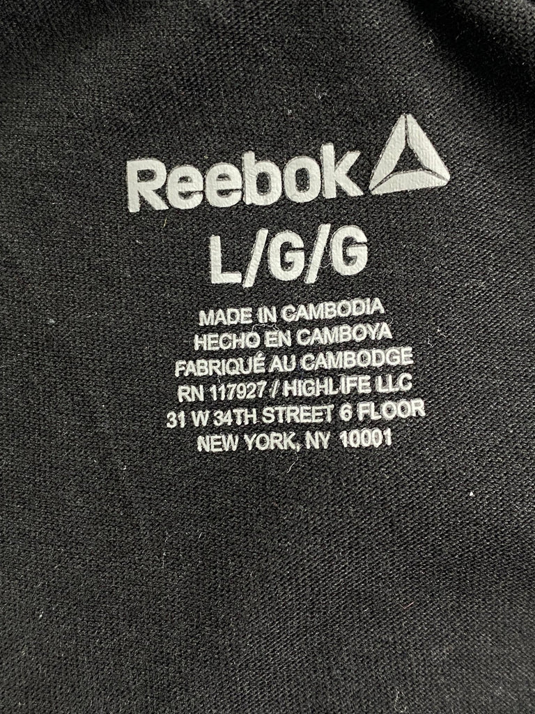 Reebok